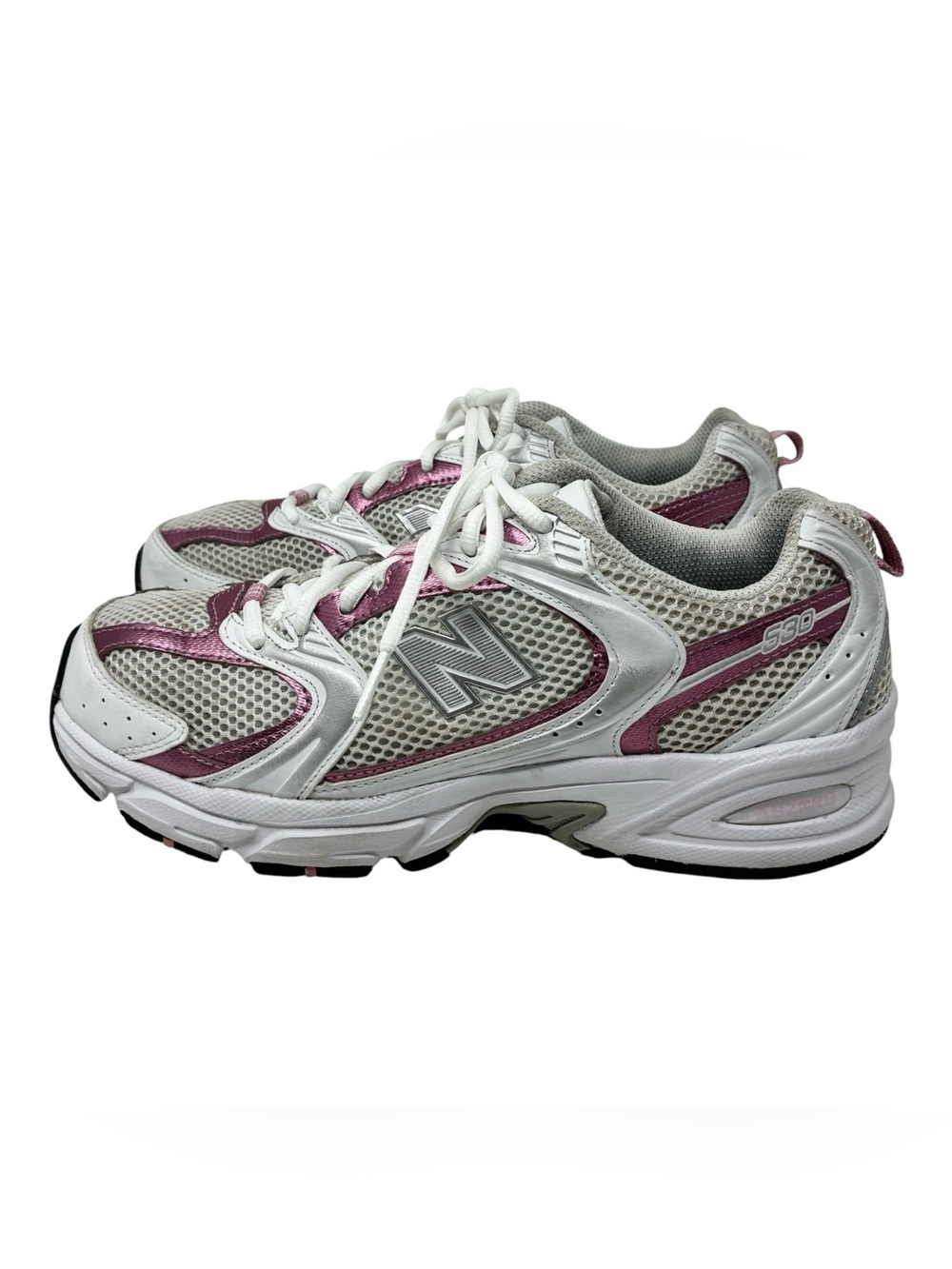New Balance 530 Women’s Sneakers Size 8.5